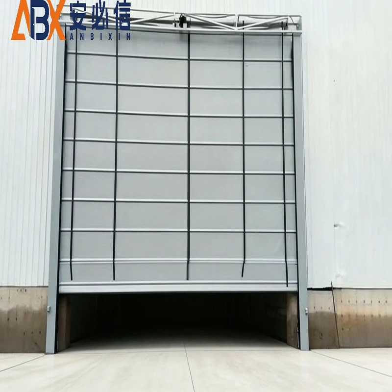 三门峡登车桥